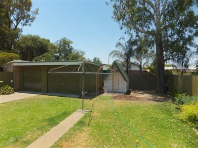 Shepparton