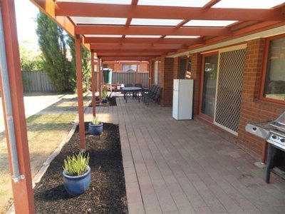 18 Sunvalley Drive, Shepparton