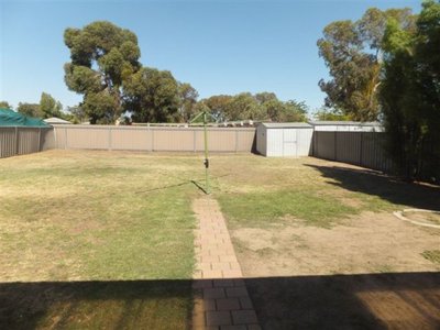 18 Sunvalley Drive, Shepparton