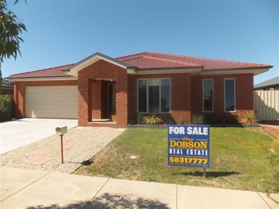 Shepparton