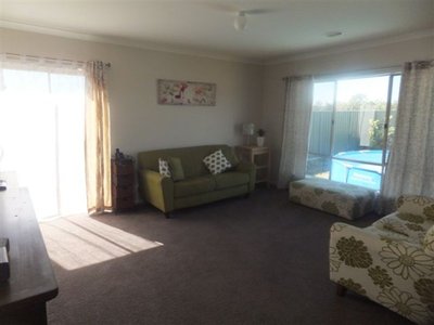 Shepparton