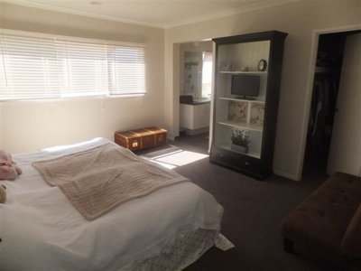 Shepparton