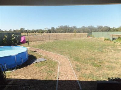 Shepparton