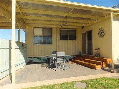 Shepparton