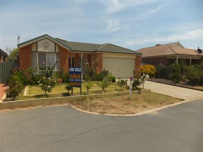 Shepparton