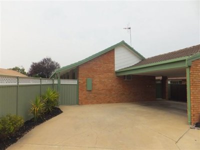 10 McCubbin Drive,, Shepparton