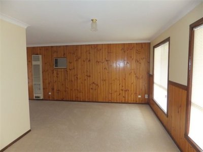 10 McCubbin Drive,, Shepparton