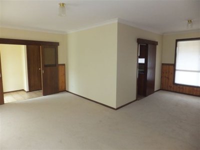10 McCubbin Drive,, Shepparton