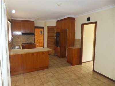 10 McCubbin Drive,, Shepparton