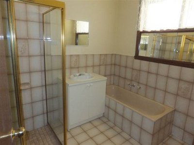 10 McCubbin Drive,, Shepparton