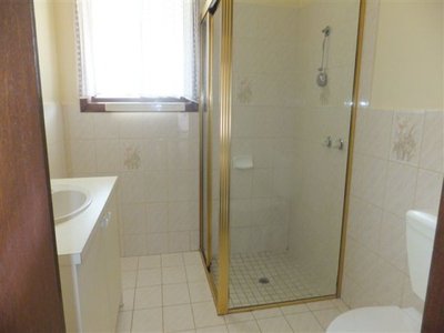 10 McCubbin Drive,, Shepparton
