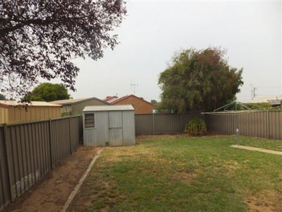10 McCubbin Drive,, Shepparton