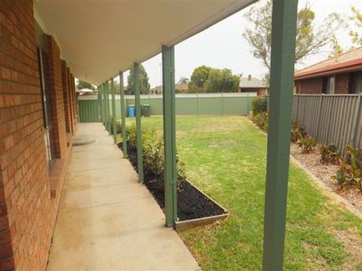 10 McCubbin Drive,, Shepparton