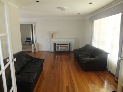 Shepparton