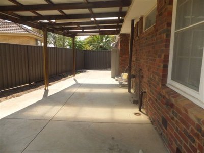 Shepparton
