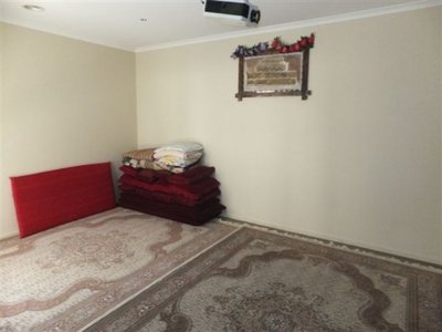 Shepparton