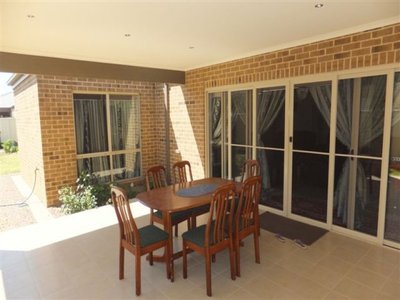Shepparton