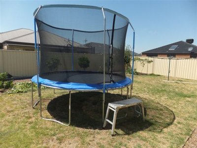 Shepparton