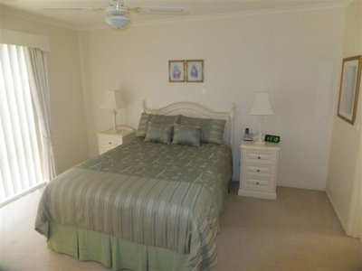 Shepparton