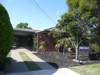 Shepparton