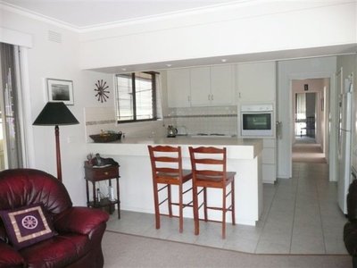 Shepparton