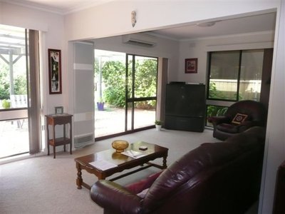 Shepparton