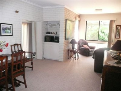 Shepparton