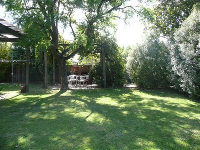 Shepparton