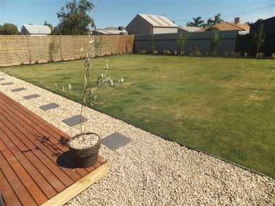 Shepparton
