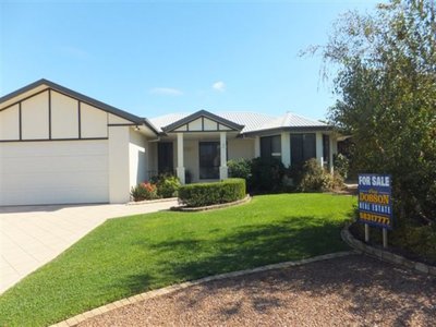2 Chifley Close, Shepparton
