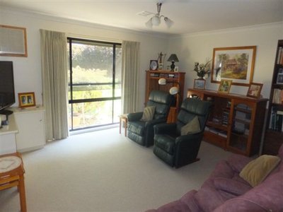 2 Chifley Close, Shepparton