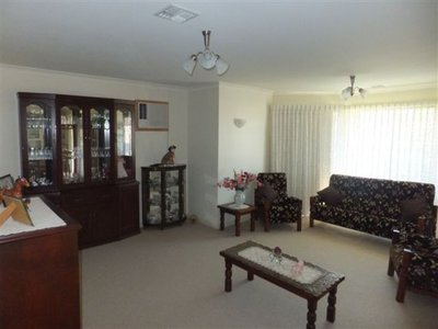 2 Chifley Close, Shepparton