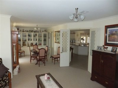 2 Chifley Close, Shepparton