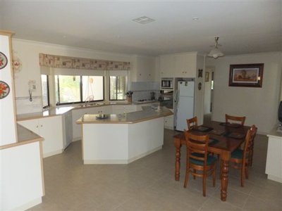 2 Chifley Close, Shepparton
