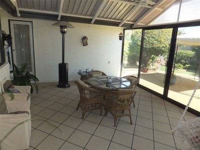 2 Chifley Close, Shepparton