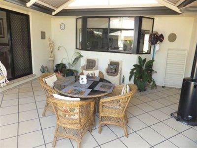 2 Chifley Close, Shepparton