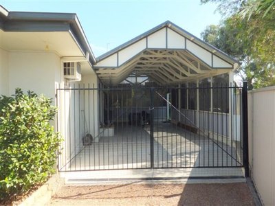 2 Chifley Close, Shepparton