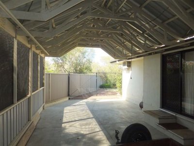 2 Chifley Close, Shepparton