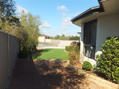 2 Chifley Close, Shepparton