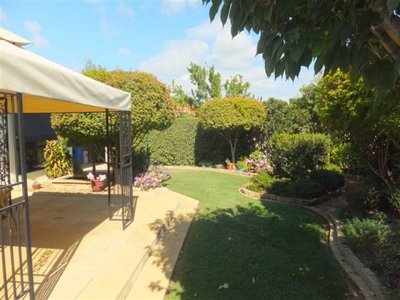 2 Chifley Close, Shepparton