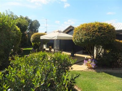 2 Chifley Close, Shepparton