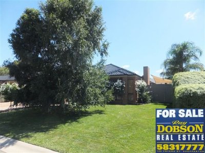 Shepparton