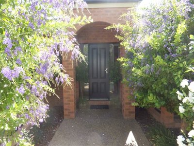 Shepparton