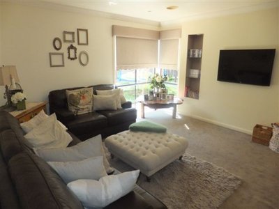 Shepparton