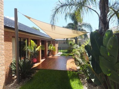 Shepparton