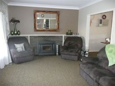 Shepparton