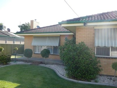 Shepparton