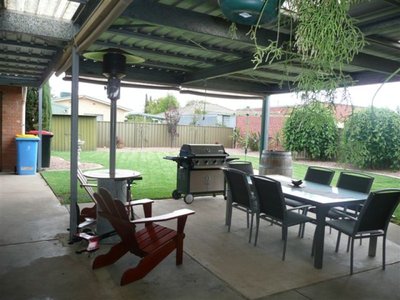 Shepparton
