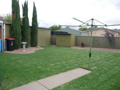 Shepparton