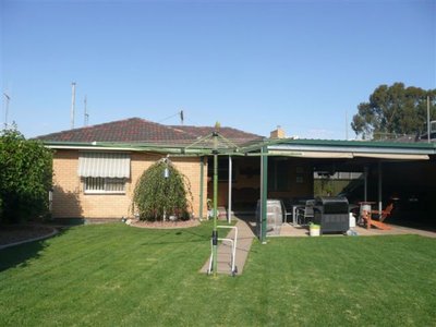 Shepparton